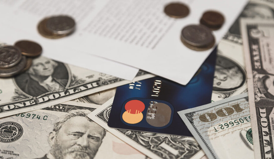 Should Your Law Firm Charge a Fee for Processing Credit Card Payments?