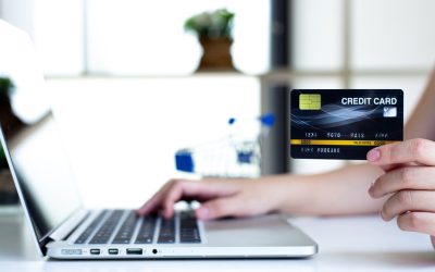 A Secure, Special Payment Processing Solution Law Firms Need